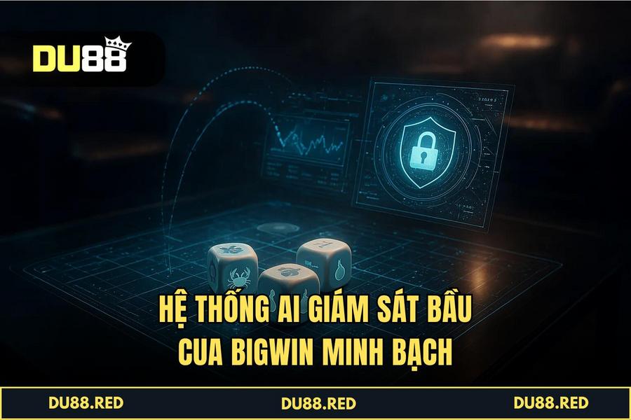 Hệ Thống Kiểm Soát Minh Bạch AI và Chứng Nhận iTech Labs 2026