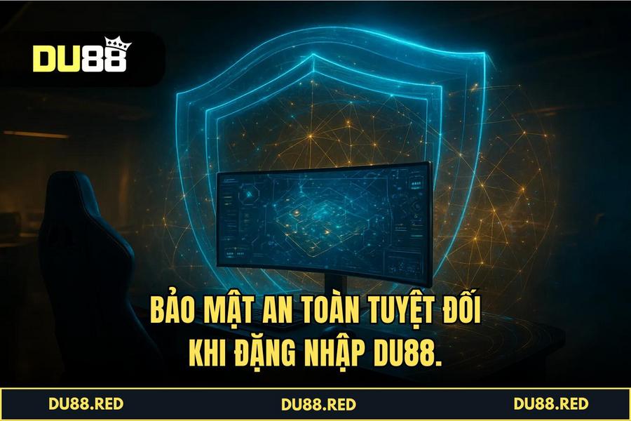 Chính sách bảo mật và cam kết an toàn dữ liệu 2026