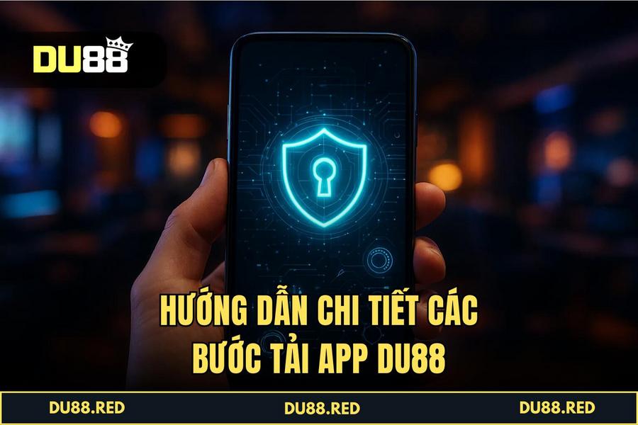 Hướng dẫn chi tiết các bước thực hiện quy trình cài đặt ứng dụng