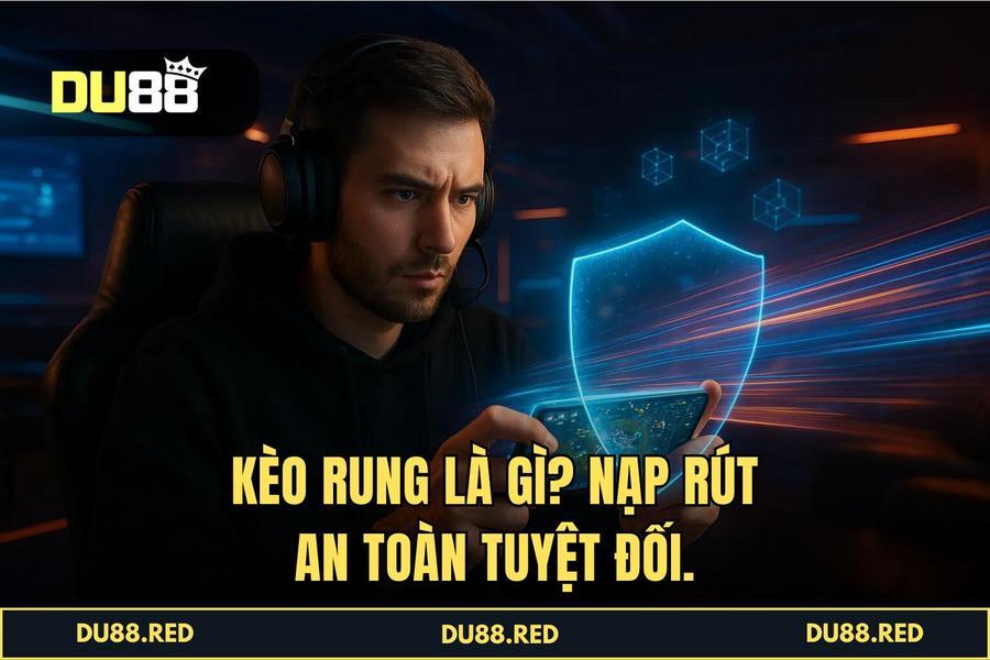 An Tâm Tuyệt Đối Để Thăng Hoa Cảm Xúc