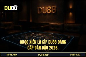 Cược Xiên Là Gì