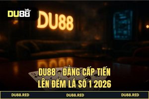 Tiến Lên Đếm Lá