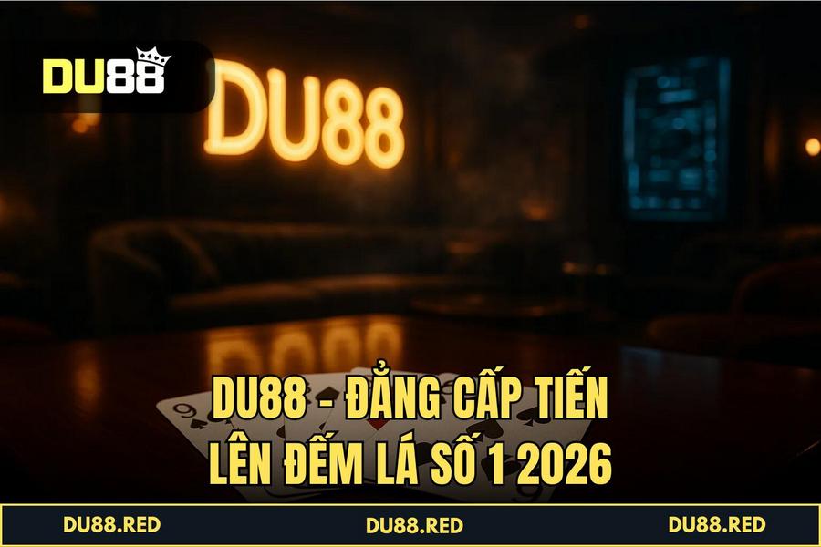 Tiến Lên Đếm Lá