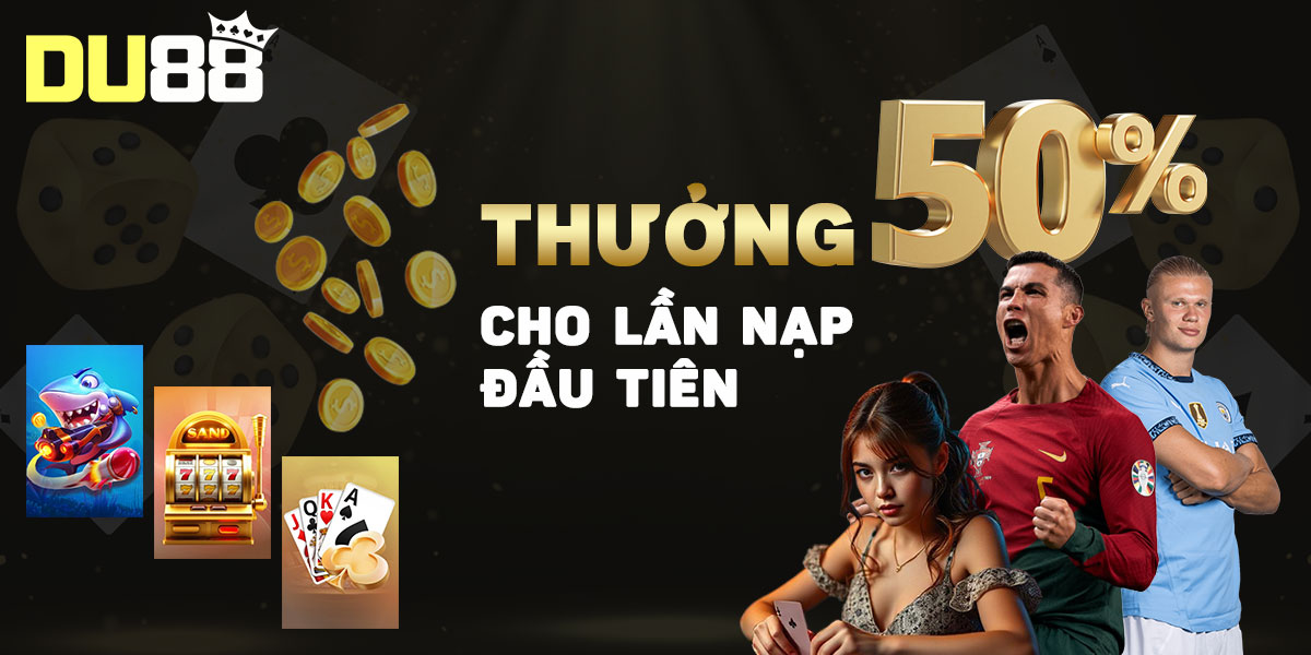 banner-thuong-nap-du88