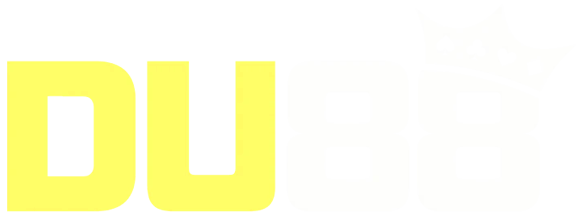 DU88